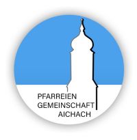 Logo PG Aichach