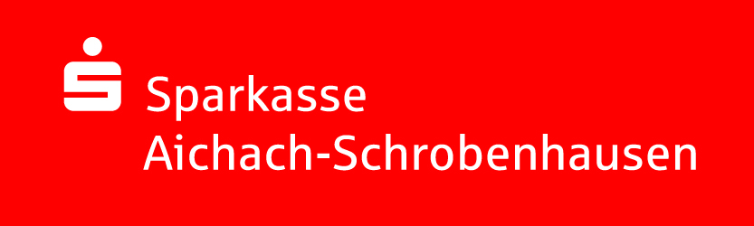 logo sparkasse aic sob rot weiss web 200x60px